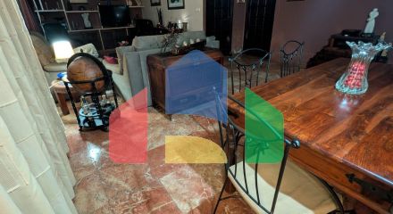 Дом в Аликанте ID 72794