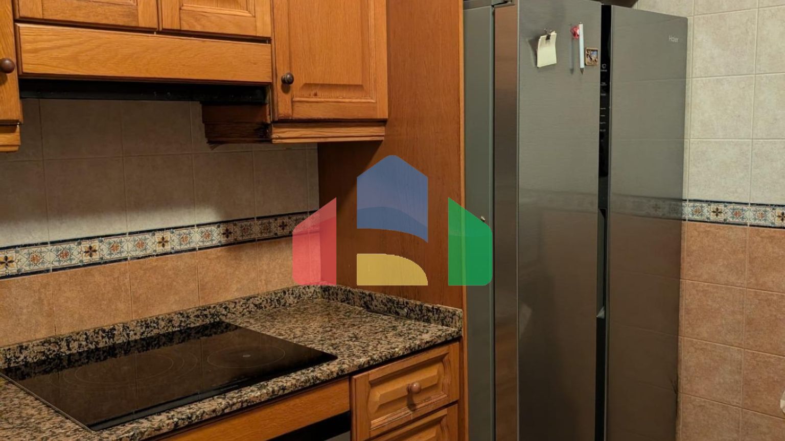 Дом в Аликанте ID 72794