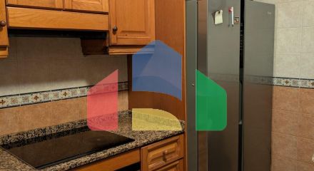 Дом в Аликанте ID 72794