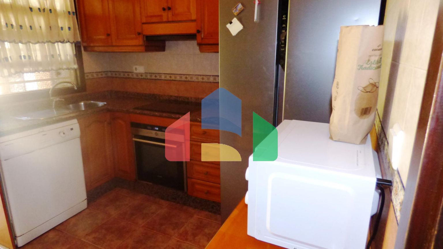 Дом в Аликанте ID 72794