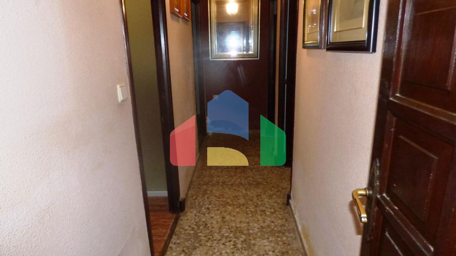 Дом в Аликанте ID 72794