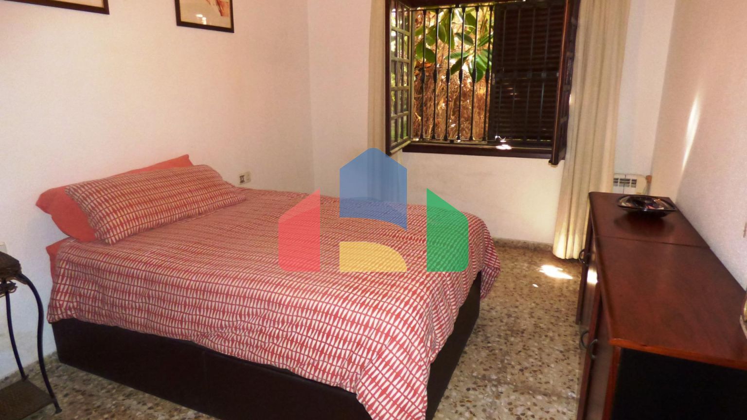 Дом в Аликанте ID 72794