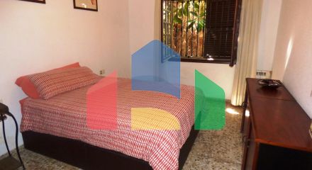 Дом в Аликанте ID 72794