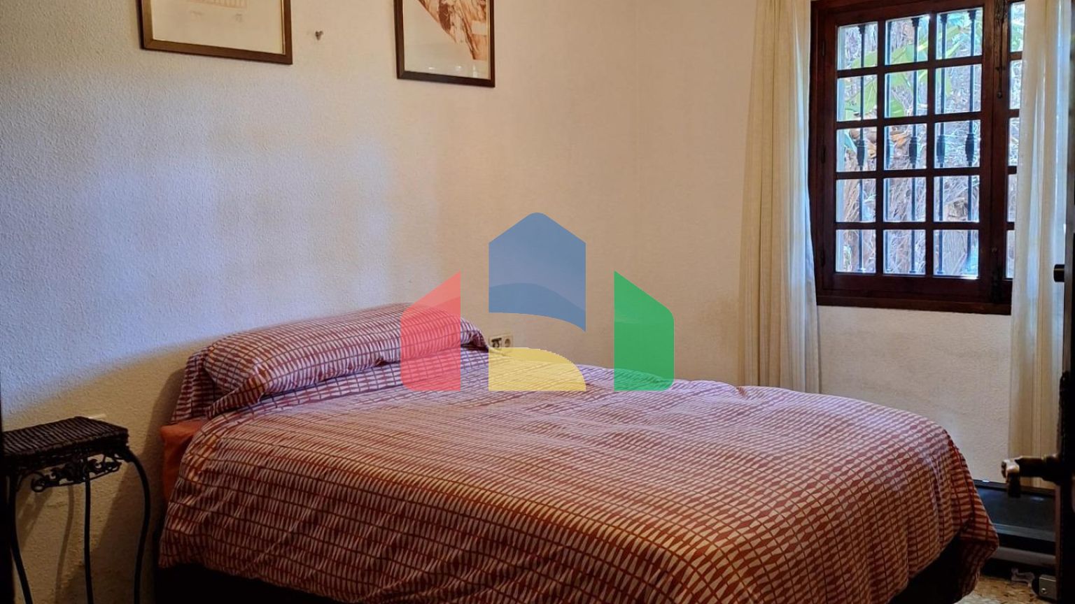 Дом в Аликанте ID 72794