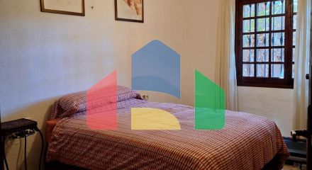 Дом в Аликанте ID 72794