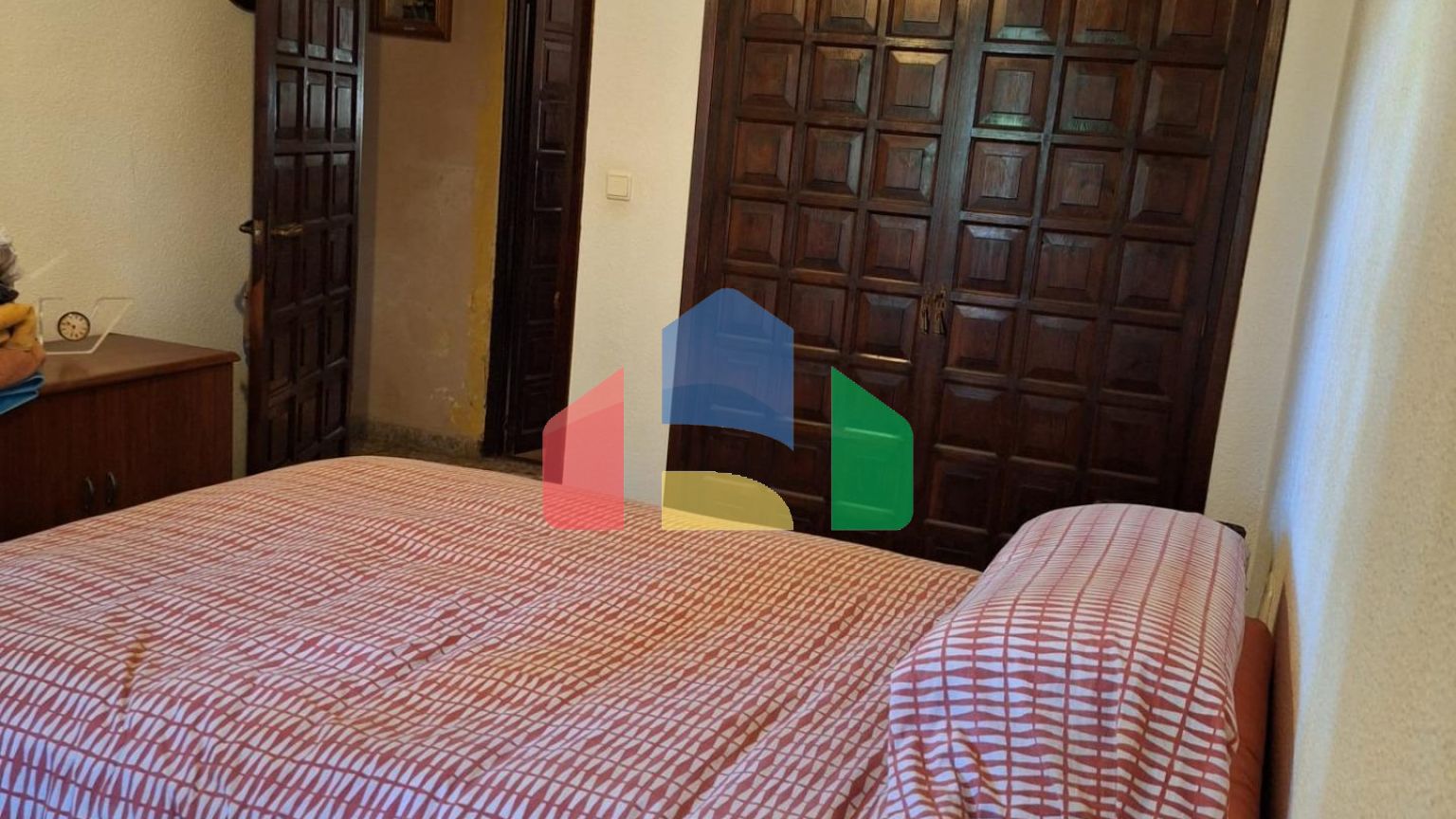 Дом в Аликанте ID 72794