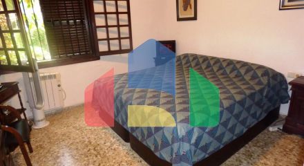 Дом в Аликанте ID 72794