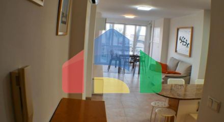 Apartments in Alicante ID 72752