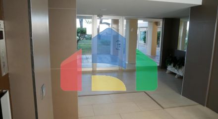 Apartments in Alicante ID 72752