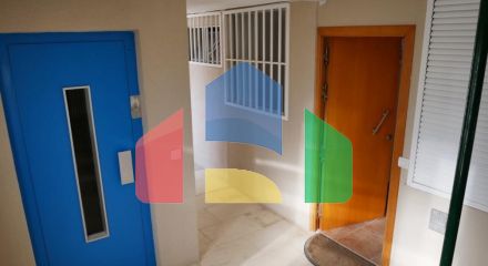 Apartments in Alicante ID 72752