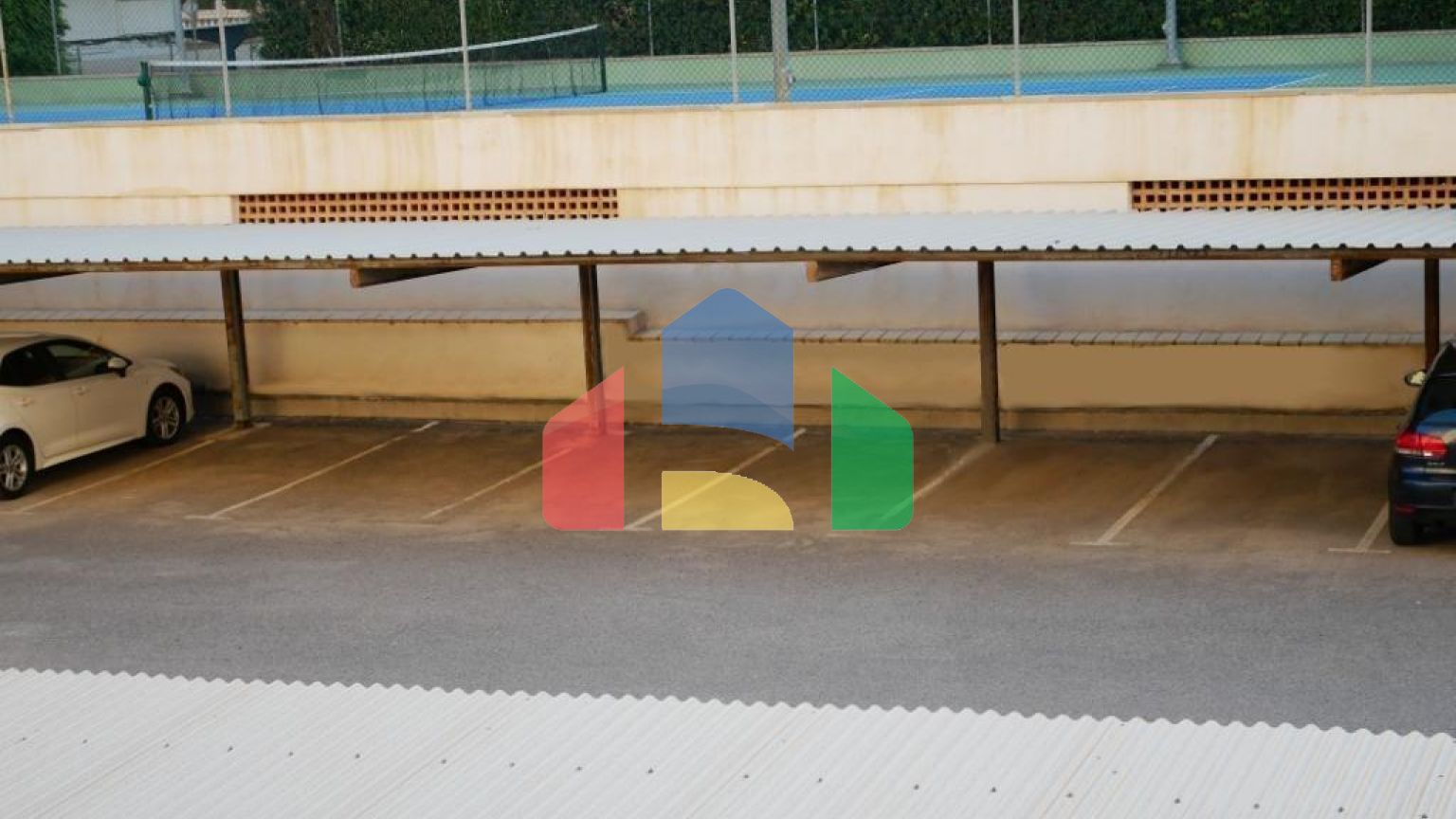 Апартаменты в Аликанте ID 72752