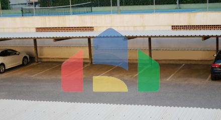 Апартаменты в Аликанте ID 72752