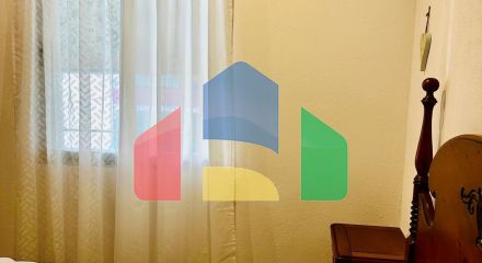 Светлая квартира с двумя спальнями в Аликанте — отличный вариант для жизни или инвестиций