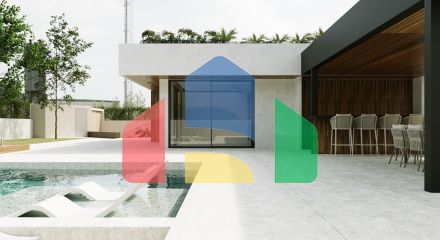 Дом в Аликанте ID 72774