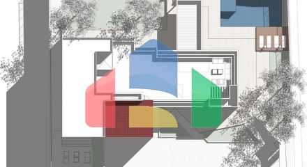 Дом в Аликанте ID 72774