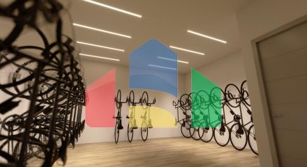 Пентхаус в Аликанте ID 72380