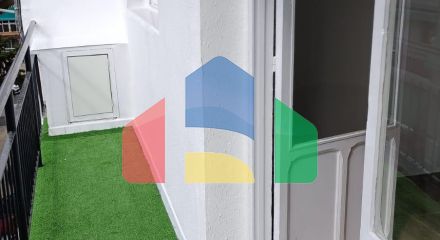 Апартаменты в Аликанте ID C0047