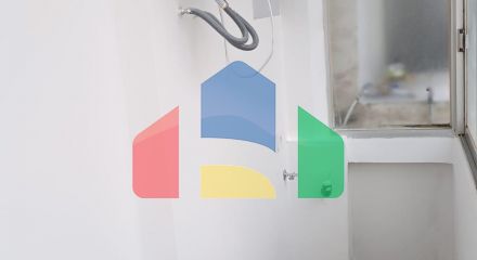 Апартаменты в Аликанте ID C0047