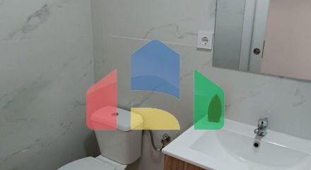 Апартаменты в Аликанте ID C0047