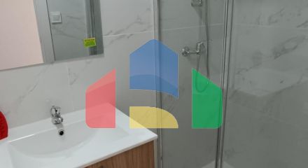 Апартаменты в Аликанте ID C0047