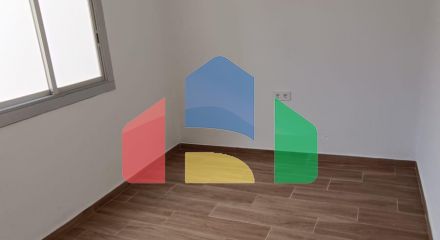 Апартаменты в Аликанте ID C0047