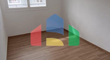 Апартаменты в Аликанте ID C0047