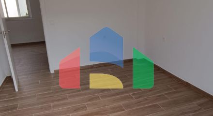 Апартаменты в Аликанте ID C0047