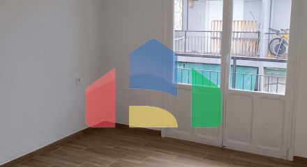 Апартаменты в Аликанте ID C0047