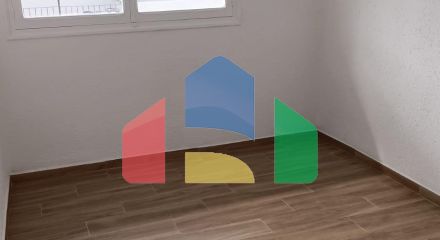 Апартаменты в Аликанте ID C0047