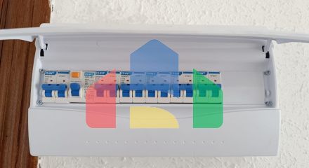 Апартаменты в Аликанте ID C0047