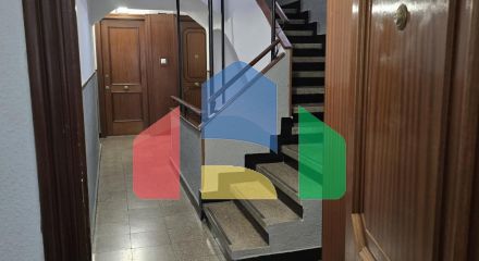 Апартаменты в Аликанте ID 72254