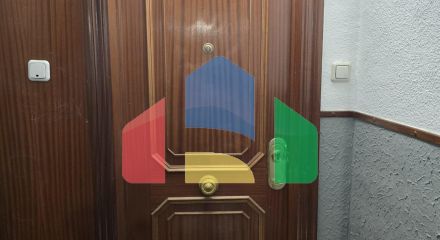 Апартаменты в Аликанте ID 72254