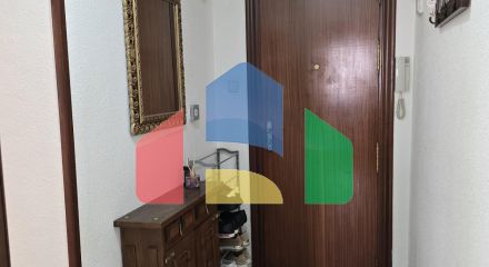 Апартаменты в Аликанте ID 72254