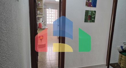 Апартаменты в Аликанте ID 72254