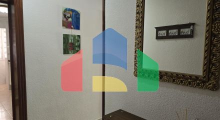 Апартаменты в Аликанте ID 72254