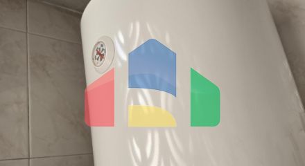 Апартаменты в Аликанте ID 72254