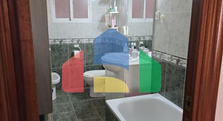 Апартаменты в Аликанте ID 72254