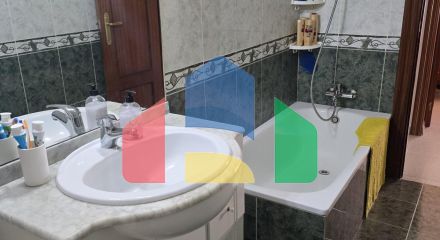 Апартаменты в Аликанте ID 72254