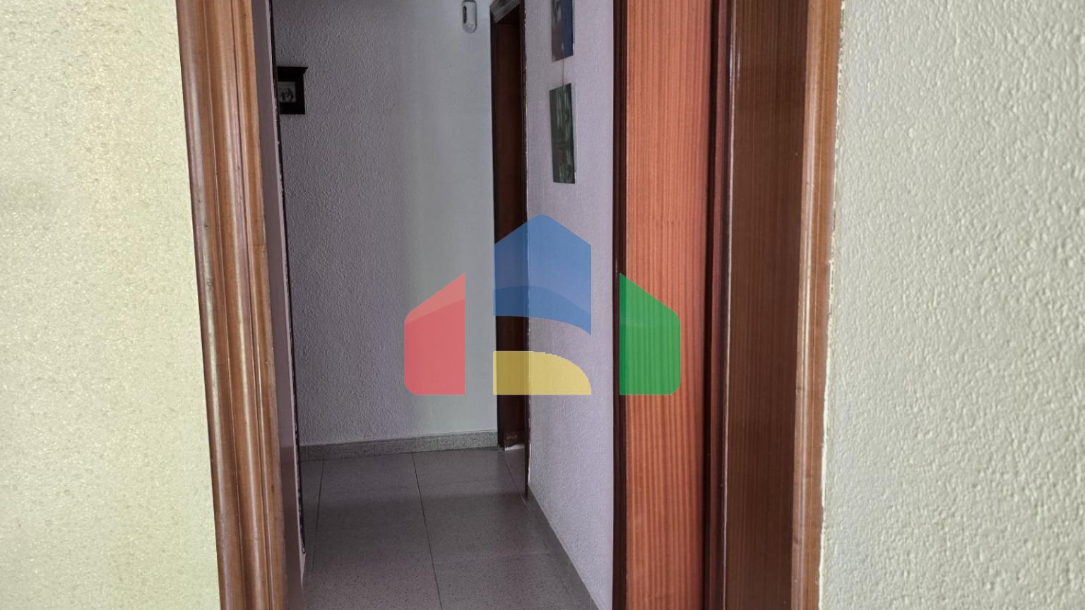 Апартаменты в Аликанте ID 72254