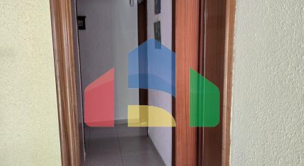 Апартаменты в Аликанте ID 72254