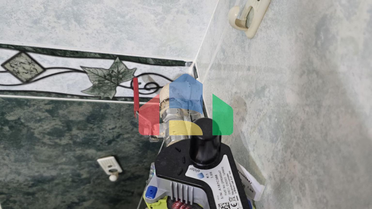 Апартаменты в Аликанте ID 72254