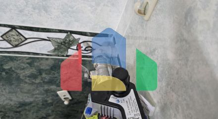 Апартаменты в Аликанте ID 72254