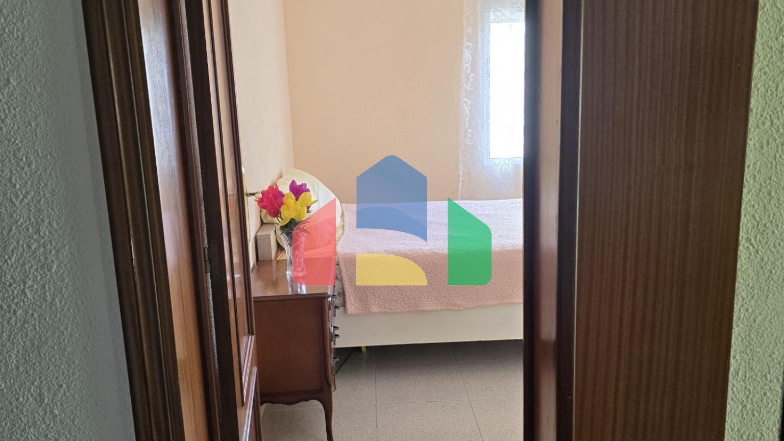 Апартаменты в Аликанте ID 72254