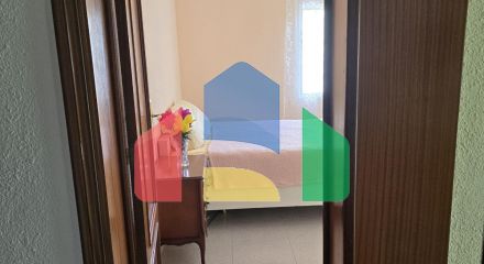 Апартаменты в Аликанте ID 72254