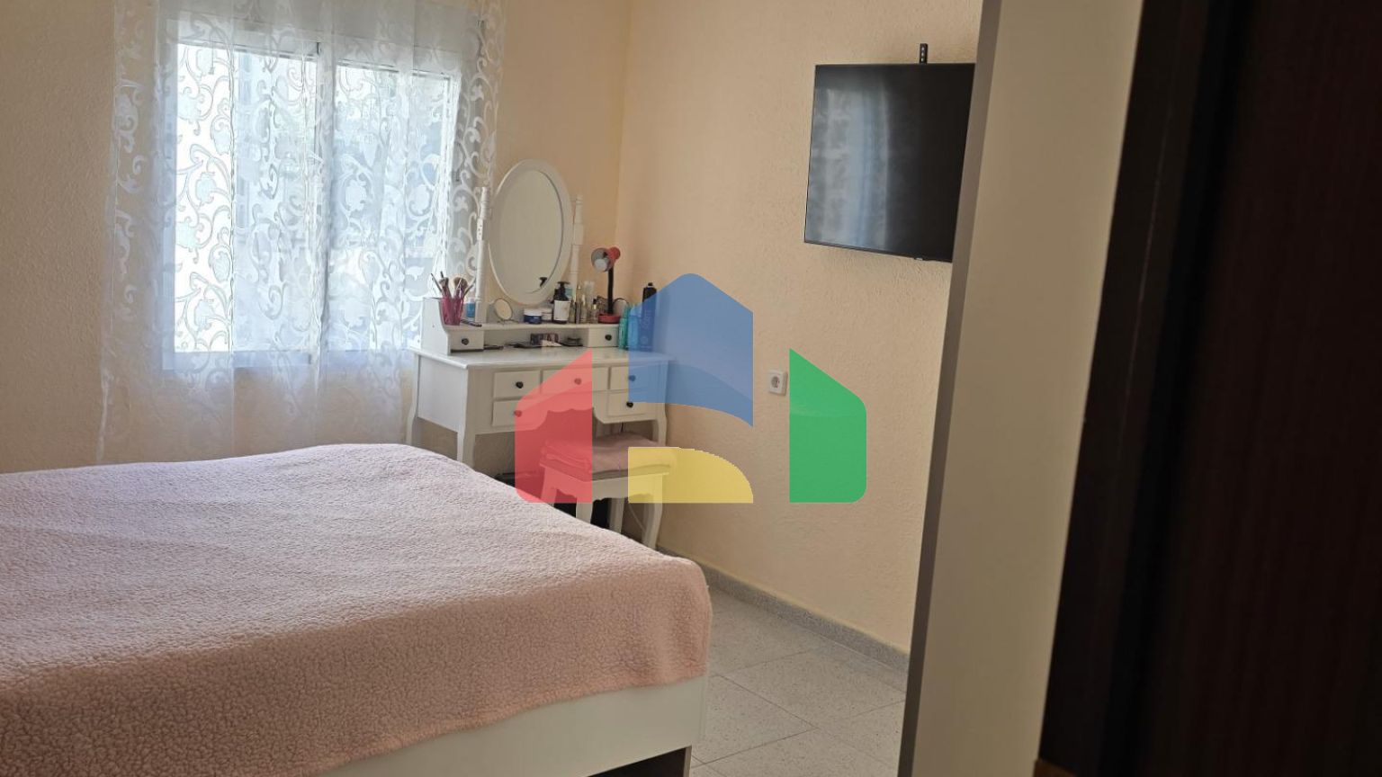 Апартаменты в Аликанте ID 72254