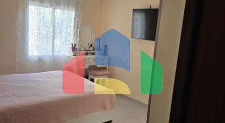 Апартаменты в Аликанте ID 72254