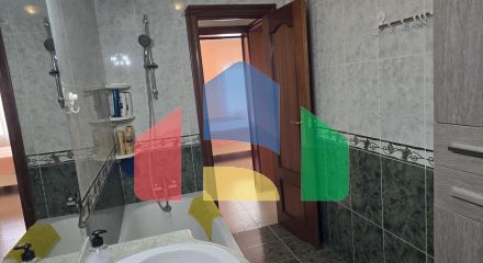 Апартаменты в Аликанте ID 72254