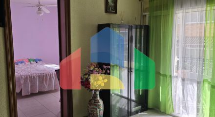 Апартаменты в Аликанте ID 72254