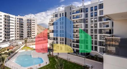 Lerena: Last Unit Available at Alicante!