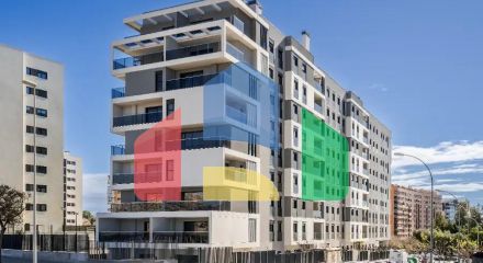Lerena: Last Unit Available at Alicante!